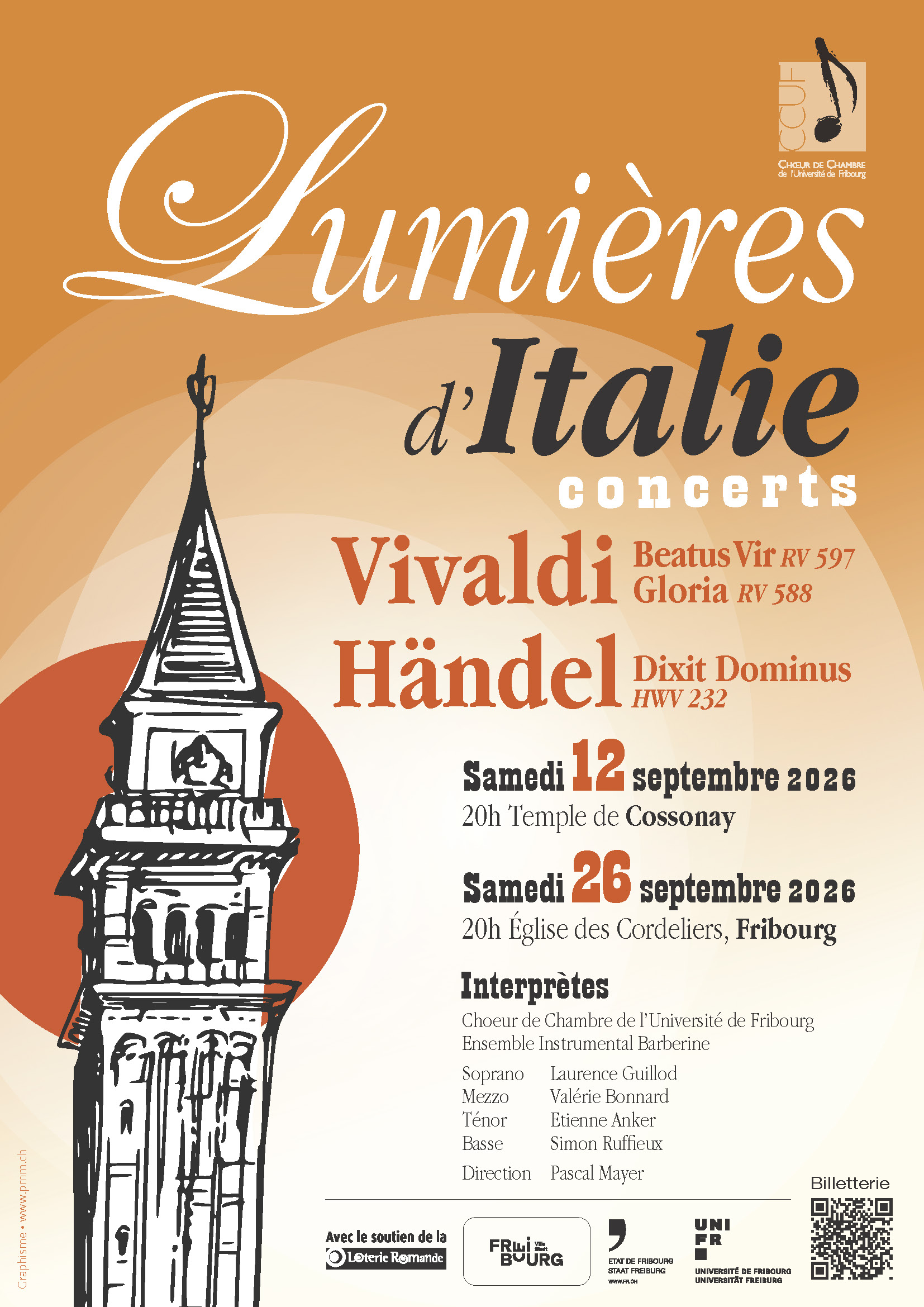 Affiche WEB Lumiere Italie 04