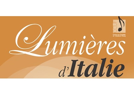 12 et 26 septembre 2026