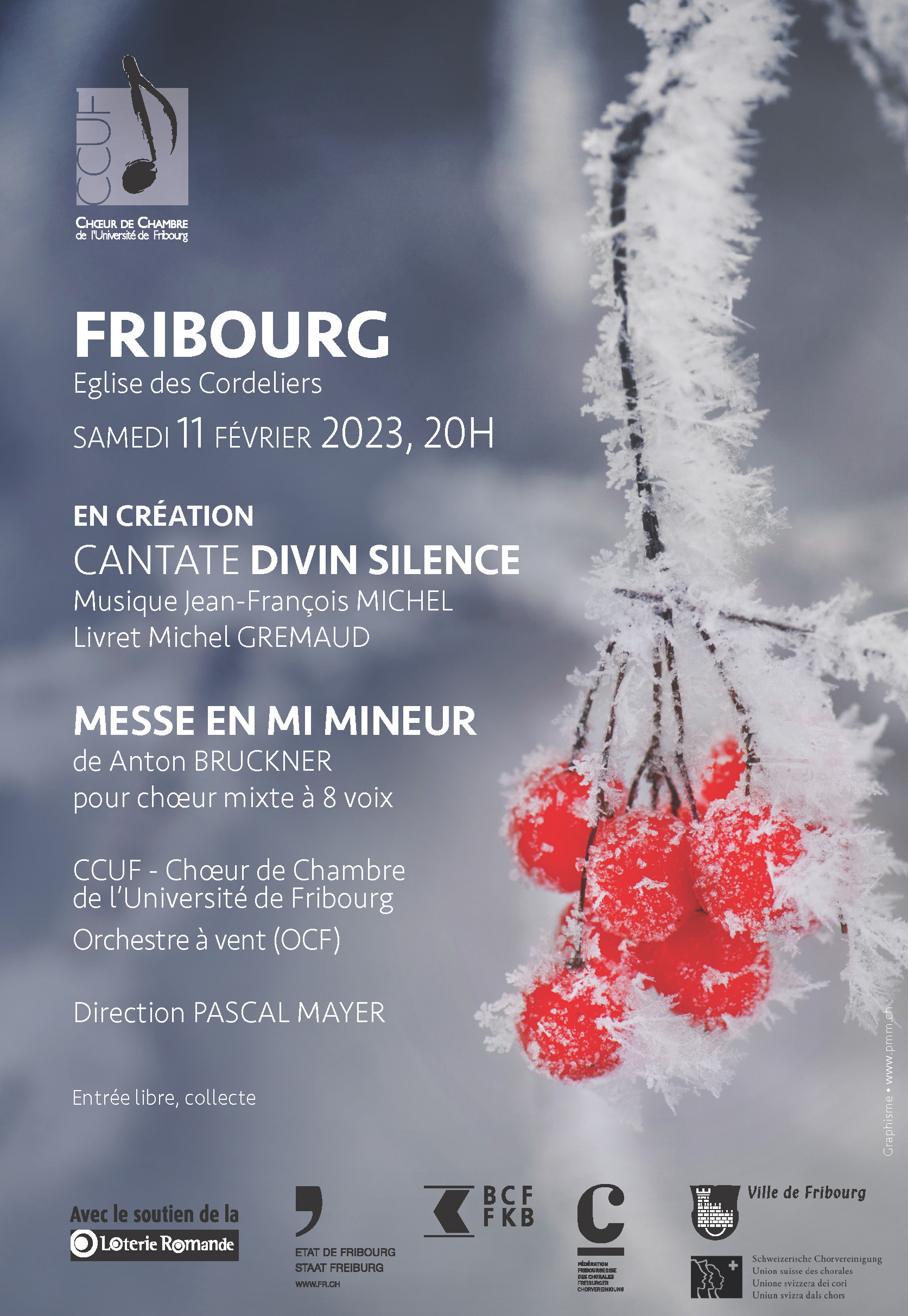 Bruckner-Fribourg_A5_web.jpg