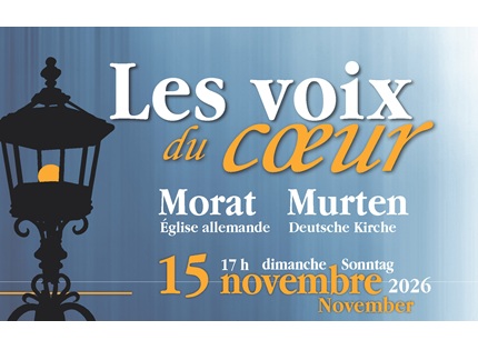 15 novembre 2026